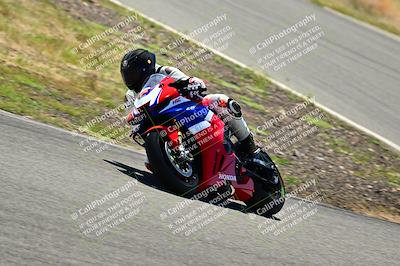 media/Apr-13-2025-TrackXperience (Sun) [[fb1ef998a6]]/Level 3 (Advanced)/Turns 4 and 6 (Session 4)/